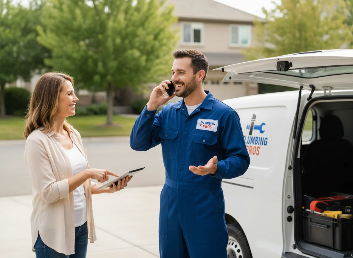 Water Heater Repair Caledonia, WI FAQs
